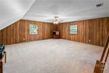 472 Laurel Circle - Photo 39