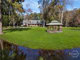 472 Laurel Circle - Photo 4