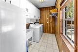 472 Laurel Circle - Photo 40