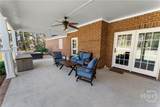 472 Laurel Circle - Photo 41