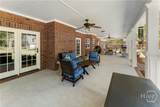 472 Laurel Circle - Photo 42