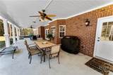 472 Laurel Circle - Photo 43