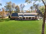 472 Laurel Circle - Photo 44