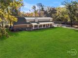 472 Laurel Circle - Photo 45