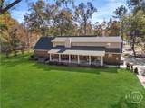 472 Laurel Circle - Photo 46