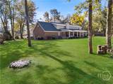 472 Laurel Circle - Photo 47