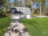 472 Laurel Circle - Photo 48