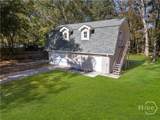 472 Laurel Circle - Photo 49