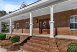 472 Laurel Circle - Photo 5