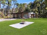 472 Laurel Circle - Photo 50