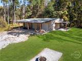 472 Laurel Circle - Photo 51