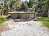 472 Laurel Circle - Photo 52