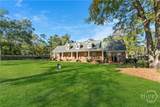 472 Laurel Circle - Photo 53