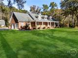 472 Laurel Circle - Photo 54
