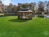 472 Laurel Circle - Photo 55