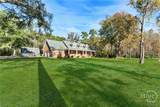 472 Laurel Circle - Photo 56