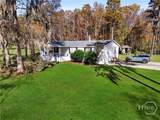 472 Laurel Circle - Photo 57
