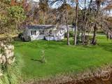 472 Laurel Circle - Photo 58