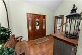 472 Laurel Circle - Photo 6