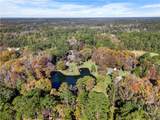 472 Laurel Circle - Photo 60