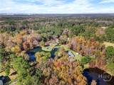 472 Laurel Circle - Photo 61