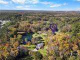 472 Laurel Circle - Photo 62