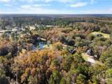 472 Laurel Circle - Photo 63