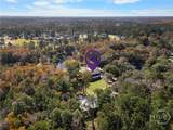 472 Laurel Circle - Photo 64