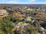 472 Laurel Circle - Photo 65