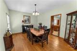 472 Laurel Circle - Photo 7