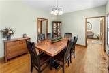 472 Laurel Circle - Photo 8