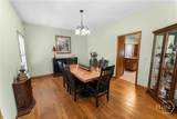 472 Laurel Circle - Photo 9