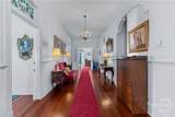 402 Gaston Street - Photo 40