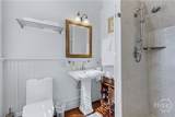 402 Gaston Street - Photo 58