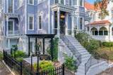 402 Gaston Street - Photo 5