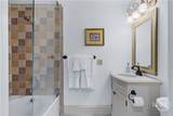 402 Gaston Street - Photo 70
