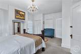 402 Gaston Street - Photo 78