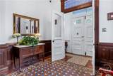 402 Gaston Street - Photo 10