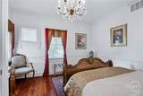 402 Gaston Street - Photo 105
