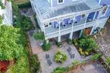 402 Gaston Street - Photo 118