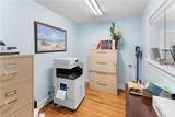 202 General Stewart Way - Photo 28