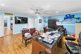 202 General Stewart Way - Photo 33
