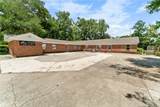 202 General Stewart Way - Photo 4