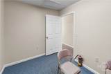 202 General Stewart Way - Photo 44