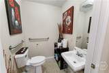202 General Stewart Way - Photo 45