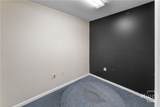 202 General Stewart Way - Photo 48