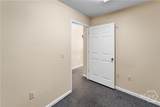 202 General Stewart Way - Photo 49