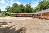 202 General Stewart Way - Photo 54