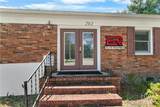 202 General Stewart Way - Photo 5