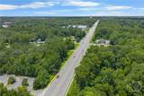 202 General Stewart Way - Photo 64